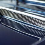 1970 Lamborghini Islero GTS 8 150x150