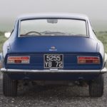 1973 Fiat Dino Coupe 2 150x150