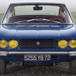 1973 Fiat Dino Coupe 3 150x150