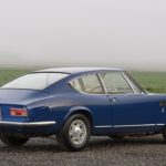 1973 Fiat Dino Coupe 4 150x150