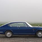 1973 Fiat Dino Coupe 5 150x150