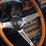 1973 Fiat Dino Coupe 6 150x150