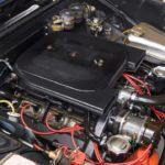 1973 Fiat Dino Coupe 7 150x150
