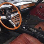 1973 Fiat Dino Coupe 8 150x150