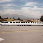 1976 Cadillac Eldorado Limusina Coches Mas Largo Del Mundo 4 150x150