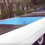 1976 Cadillac Eldorado Limusina Coches Mas Largo Del Mundo 5 150x150