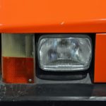 1976 Volvo Elbil Prototipo Electrico 5 150x150