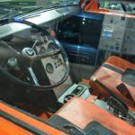 1976 Volvo Elbil Prototipo Electrico 6 150x150