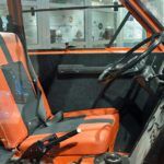 1976 Volvo Elbil Prototipo Electrico 7 150x150