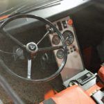 1976 Volvo Elbil Prototipo Electrico 8 150x150