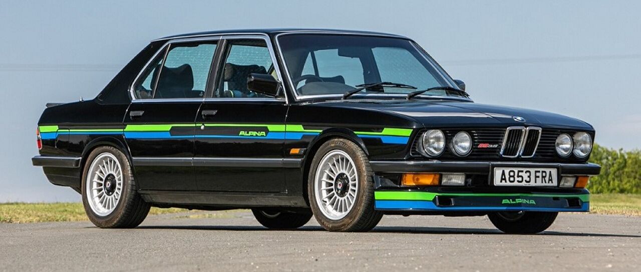 Todas las noticias de coches en un solo portal: Pruebas, fotos, vídeos, informes...