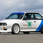 1987 BMW M3 Competition Pack 150x150