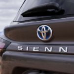 2021 Toyota Sienna 14 150x150