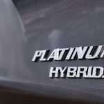 2021 Toyota Sienna 15 150x150