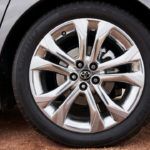 2021 Toyota Sienna 17 150x150