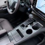 2021 Toyota Sienna 19 150x150