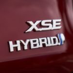 2021 Toyota Sienna 26 150x150