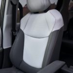 2021 Toyota Sienna 29 150x150