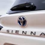 2021 Toyota Sienna 32 150x150