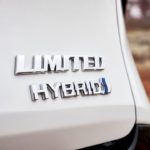 2021 Toyota Sienna 6 150x150