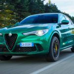 Alfa Romeo Stelvio Quadrifoglio 2020 10 150x150