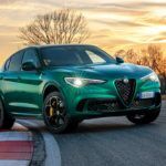 Alfa Romeo Stelvio Quadrifoglio 2020 11 150x150