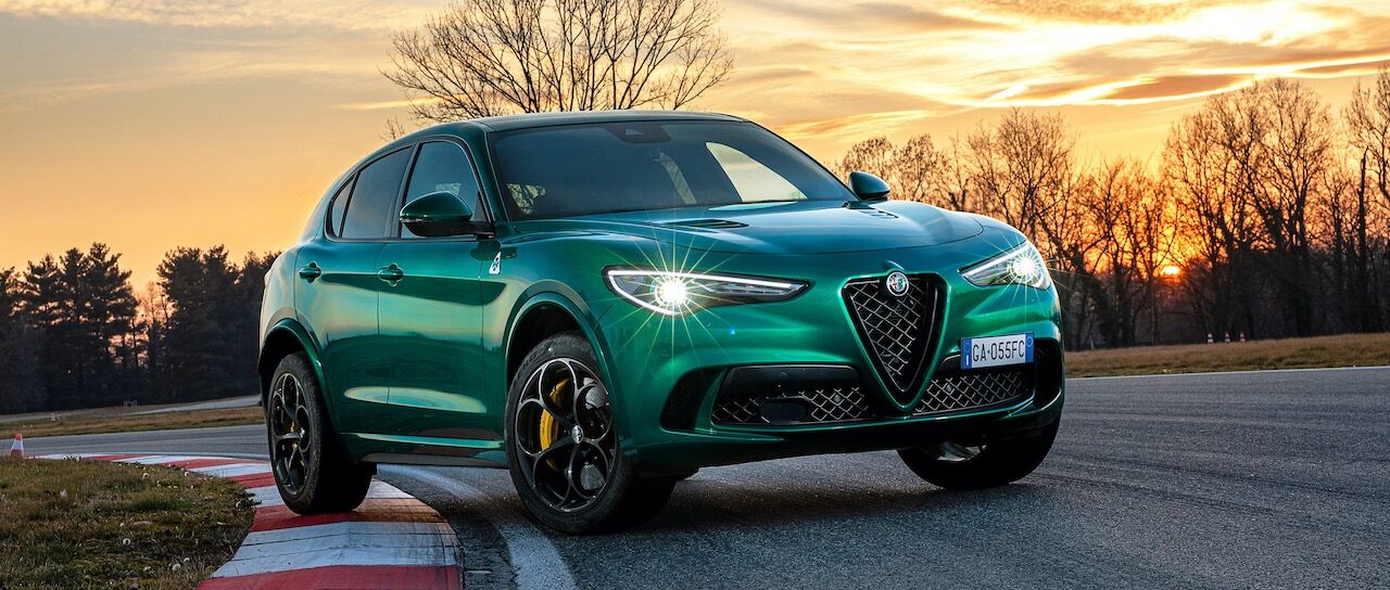 Todas las noticias de coches en un solo portal: Pruebas, fotos, vídeos, informes...