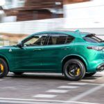 Alfa Romeo Stelvio Quadrifoglio 2020 12 150x150