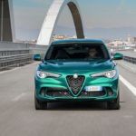 Alfa Romeo Stelvio Quadrifoglio 2020 15 150x150