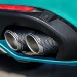 Alfa Romeo Stelvio Quadrifoglio 2020 16 150x150