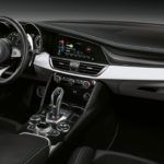 Alfa Romeo Stelvio Quadrifoglio 2020 2 150x150