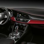 Alfa Romeo Stelvio Quadrifoglio 2020 3 150x150