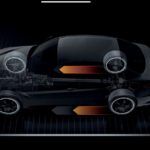 Alfa Romeo Stelvio Quadrifoglio 2020 4 150x150