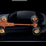 Alfa Romeo Stelvio Quadrifoglio 2020 5 150x150