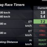 Alfa Romeo Stelvio Quadrifoglio 2020 6 150x150