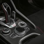 Alfa Romeo Stelvio Quadrifoglio 2020 7 150x150