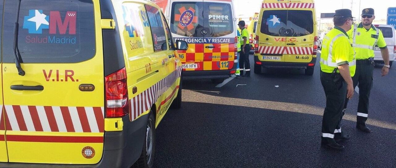 Todas las noticias de coches en un solo portal: Pruebas, fotos, vídeos, informes...