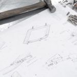 Aston Martin DB5 Goldfinger Continuation 11 150x150