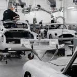 Aston Martin DB5 Goldfinger Continuation 12 150x150