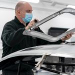 Aston Martin DB5 Goldfinger Continuation 15 150x150