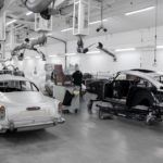 Aston Martin DB5 Goldfinger Continuation 16 150x150