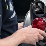 Aston Martin DB5 Goldfinger Continuation 17 150x150