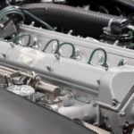 Aston Martin DB5 Goldfinger Continuation 18 150x150