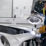 Aston Martin DB5 Goldfinger Continuation 2 150x150