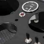 Aston Martin DB5 Goldfinger Continuation 3 150x150