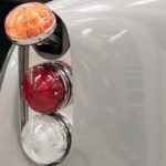 Aston Martin DB5 Goldfinger Continuation 7 150x150