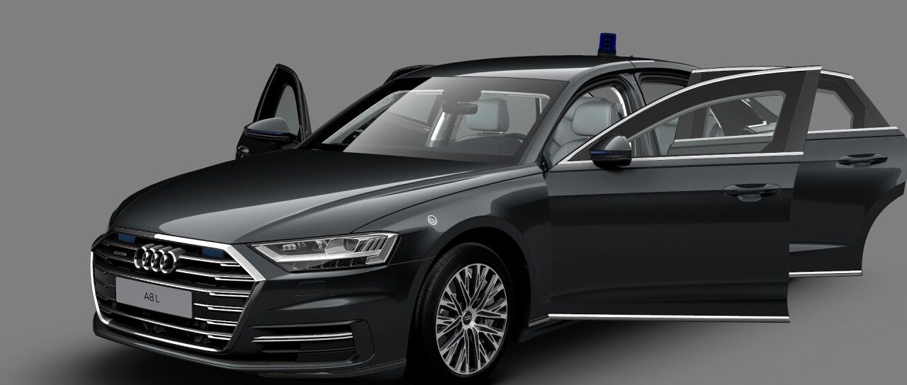 Todas las noticias de coches en un solo portal: Pruebas, fotos, vídeos, informes...