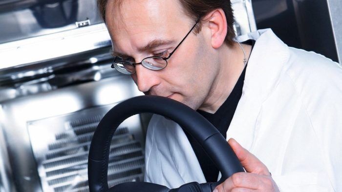 Audi Nose Team 1 700x394