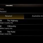 Audi Sistema Multimedia MIB 3 1 150x150