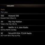 Audi Sistema Multimedia MIB 3 2 150x150